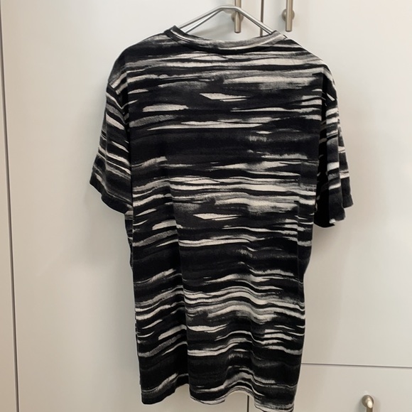 Alternative T shirt - Picture 5 of 9